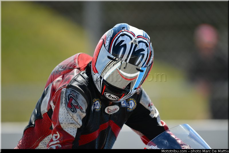 challenge_protwin_004_sunday_ride_classic_2012