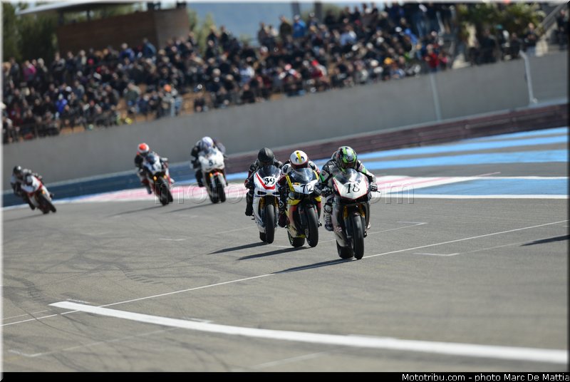 challenge_protwin_006_sunday_ride_classic_2012