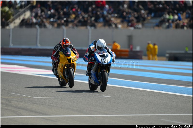 challenge_protwin_007_sunday_ride_classic_2012