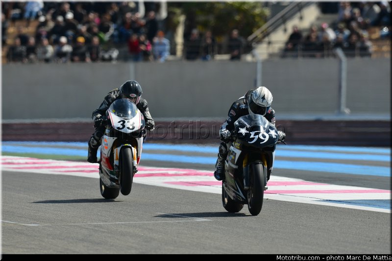 challenge_protwin_010_sunday_ride_classic_2012