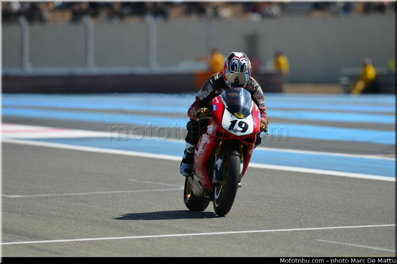 challenge_protwin_013_sunday_ride_classic_2012
