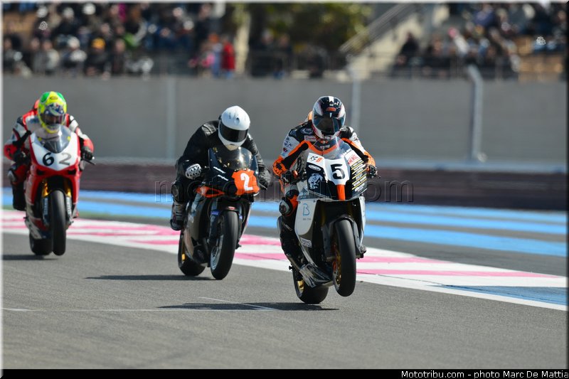challenge_protwin_014_sunday_ride_classic_2012