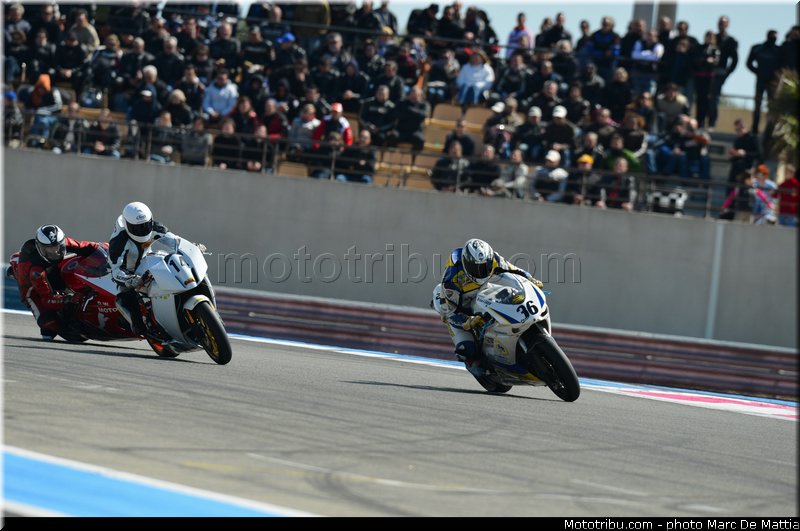 challenge_protwin_016_sunday_ride_classic_2012