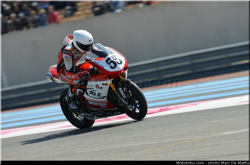 challenge_protwin_026_sunday_ride_classic_2012