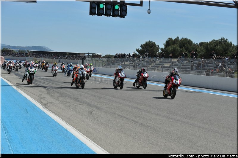 challenge_protwin_029_sunday_ride_classic_2012