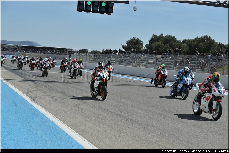 challenge_protwin_030_sunday_ride_classic_2012