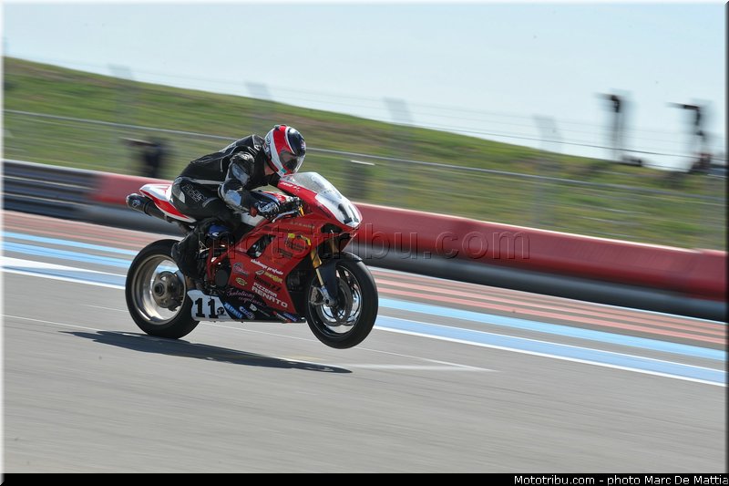 challenge_protwin_031_sunday_ride_classic_2012