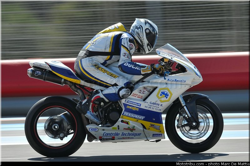 challenge_protwin_032_sunday_ride_classic_2012
