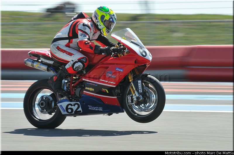 challenge_protwin_033_sunday_ride_classic_2012