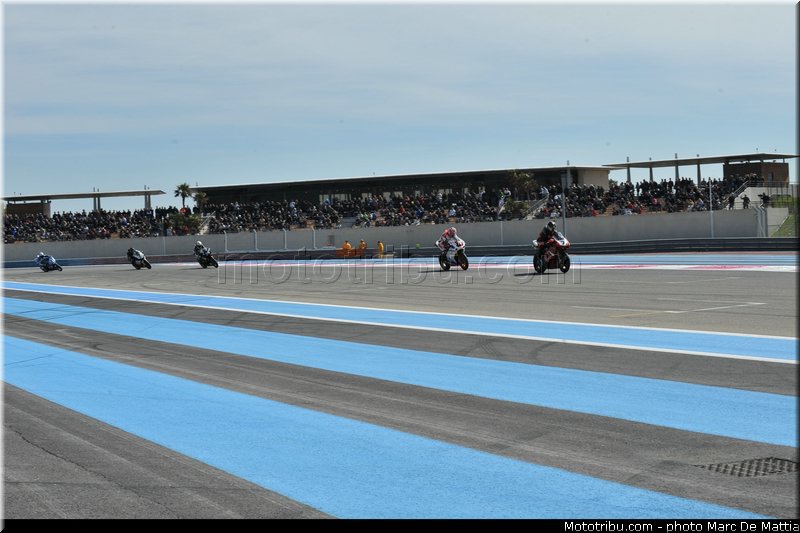 challenge_protwin_034_sunday_ride_classic_2012