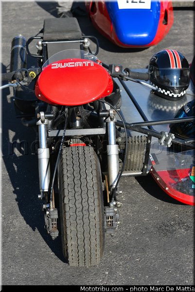 evenement_moto_001_sunday_ride_classic_2012