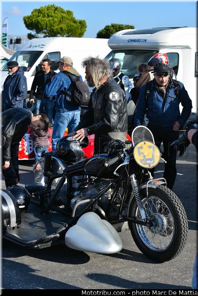 evenement_moto_002_sunday_ride_classic_2012