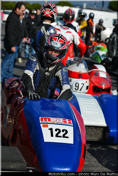 evenement_moto_003_sunday_ride_classic_2012