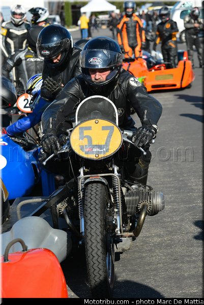 evenement_moto_004_sunday_ride_classic_2012