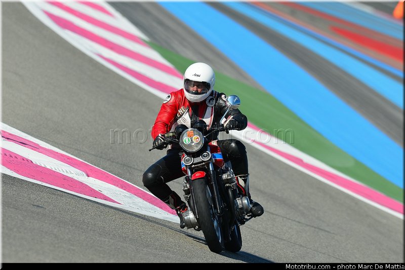 evenement_moto_005_sunday_ride_classic_2012