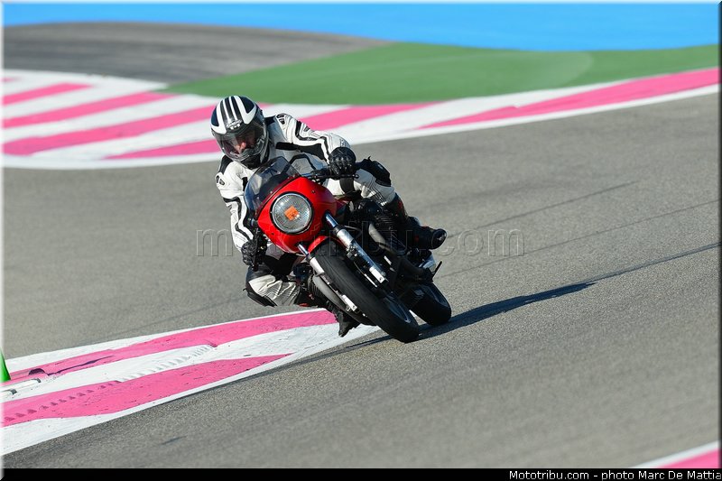 evenement_moto_006_sunday_ride_classic_2012