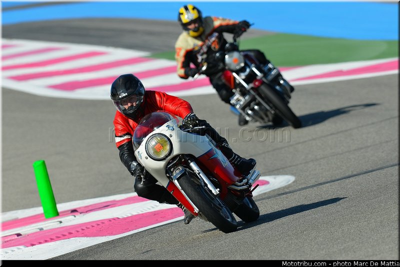 evenement_moto_007_sunday_ride_classic_2012