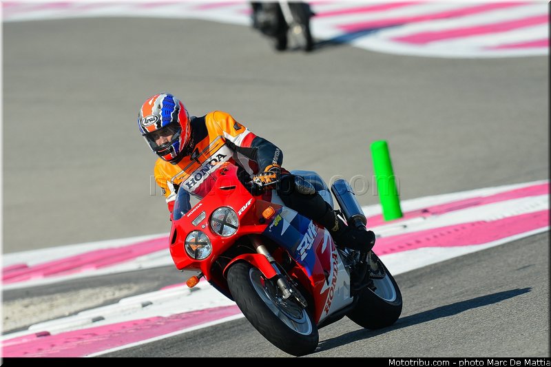 evenement_moto_008_sunday_ride_classic_2012