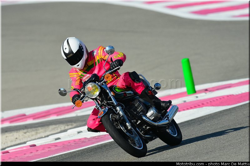 evenement_moto_009_sunday_ride_classic_2012