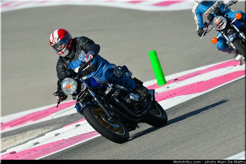evenement_moto_010_sunday_ride_classic_2012