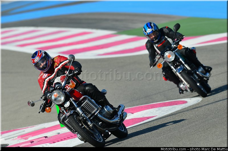 evenement_moto_011_sunday_ride_classic_2012