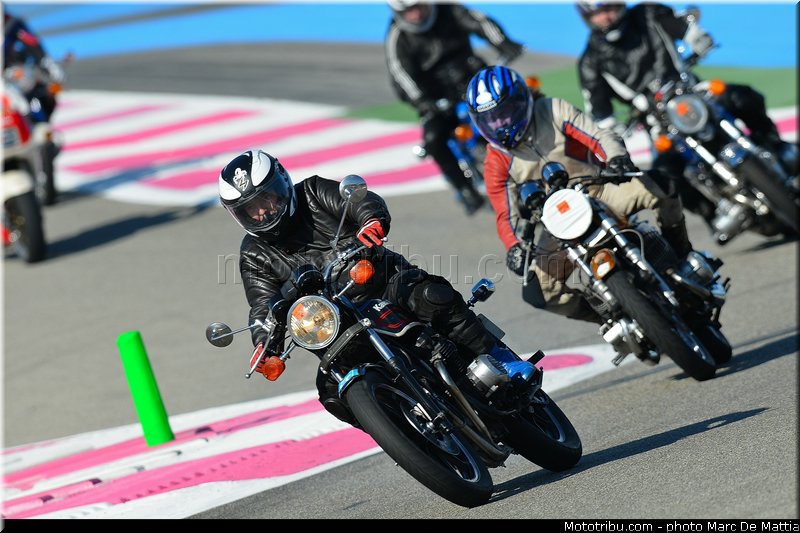 evenement_moto_012_sunday_ride_classic_2012