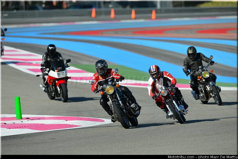 evenement_moto_013_sunday_ride_classic_2012