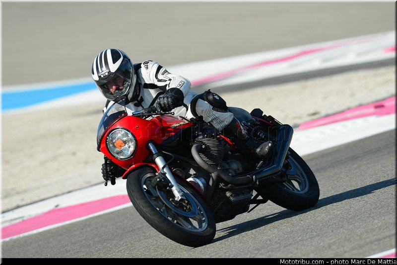 evenement_moto_014_sunday_ride_classic_2012