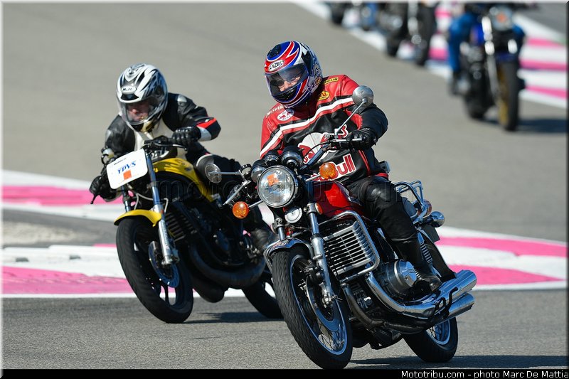 evenement_moto_015_sunday_ride_classic_2012
