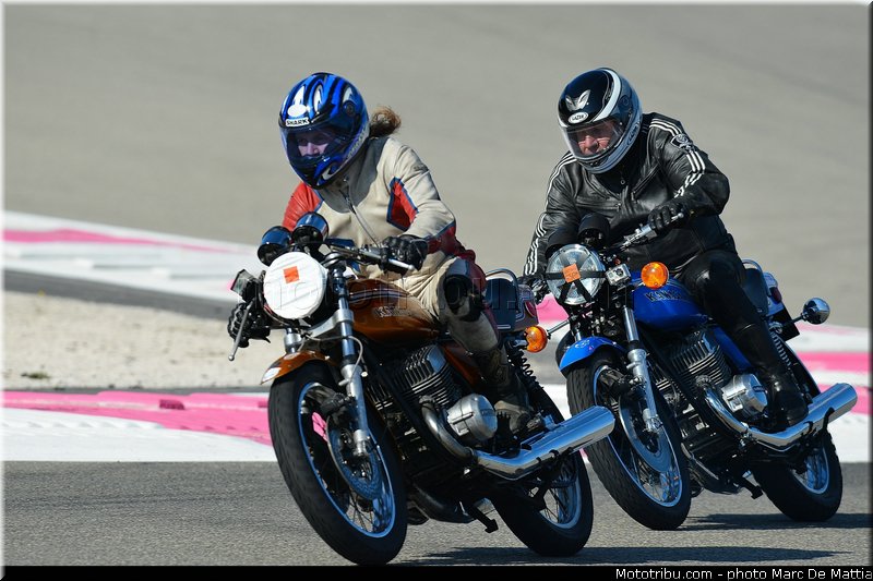 evenement_moto_016_sunday_ride_classic_2012