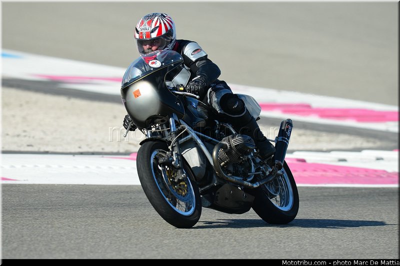 evenement_moto_017_sunday_ride_classic_2012