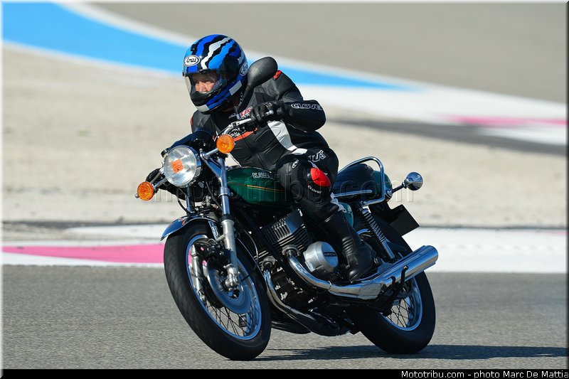 evenement_moto_018_sunday_ride_classic_2012