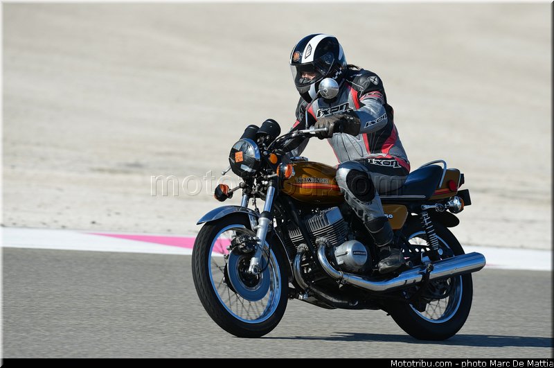 evenement_moto_019_sunday_ride_classic_2012