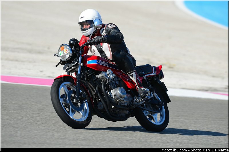 evenement_moto_020_sunday_ride_classic_2012