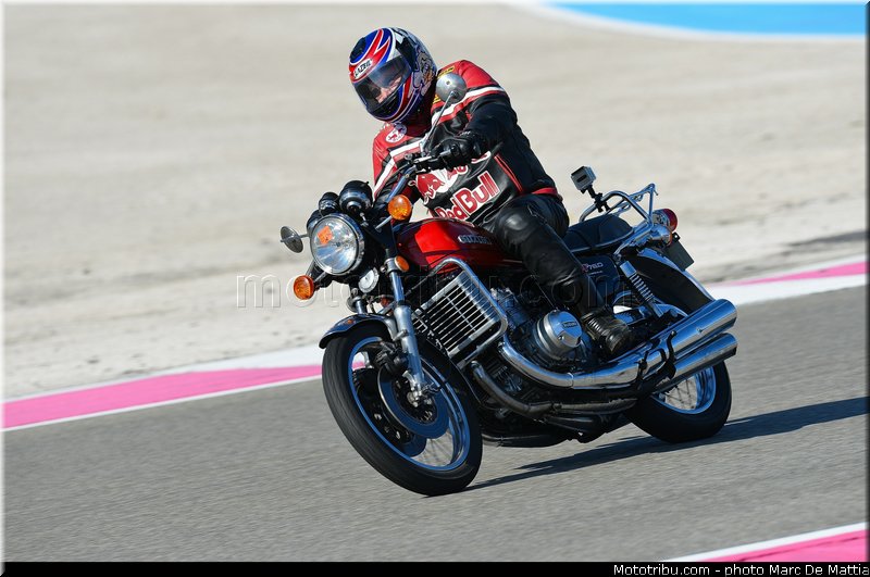 evenement_moto_021_sunday_ride_classic_2012