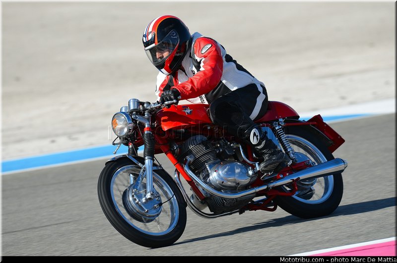 evenement_moto_022_sunday_ride_classic_2012