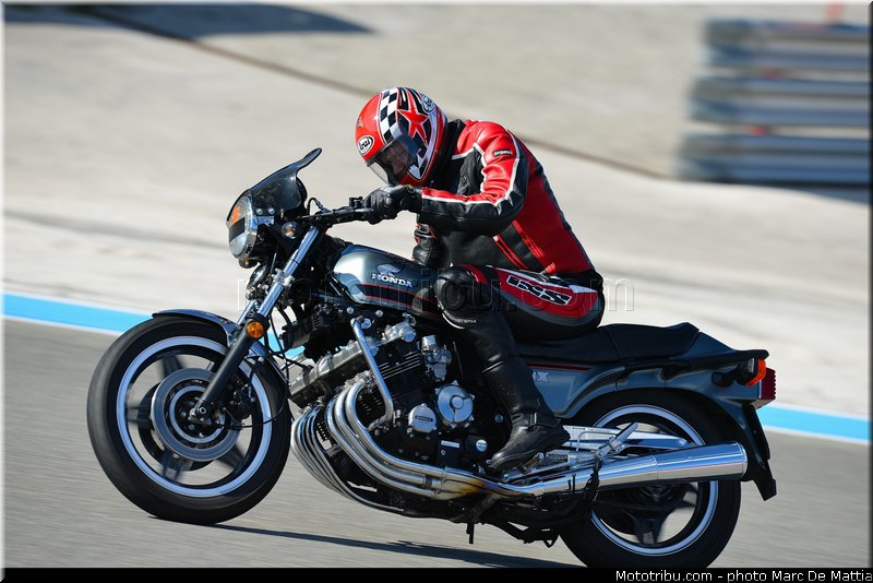 evenement_moto_023_sunday_ride_classic_2012
