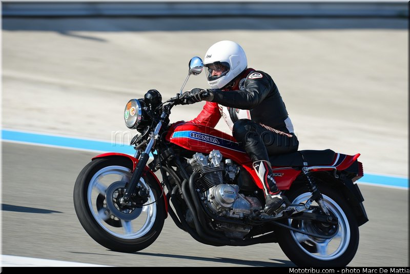 evenement_moto_024_sunday_ride_classic_2012