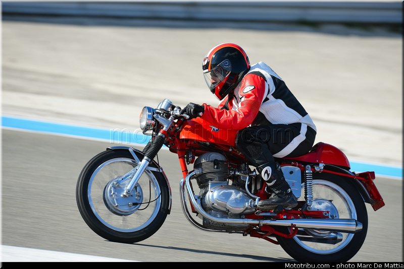 evenement_moto_025_sunday_ride_classic_2012