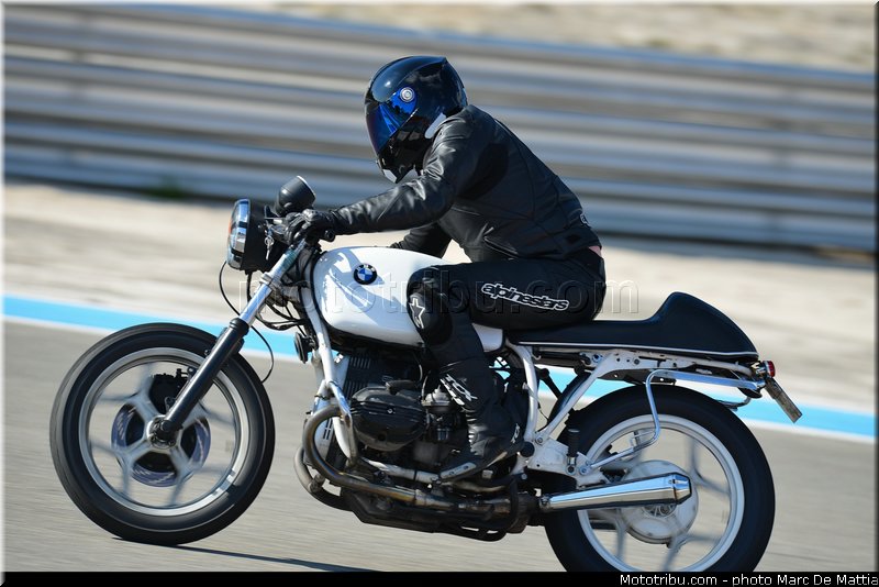 evenement_moto_026_sunday_ride_classic_2012