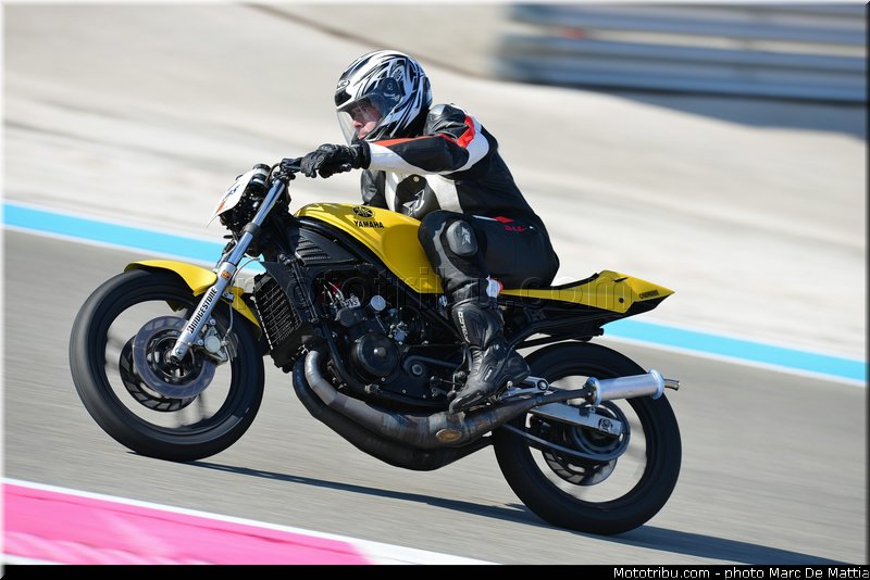 evenement_moto_027_sunday_ride_classic_2012
