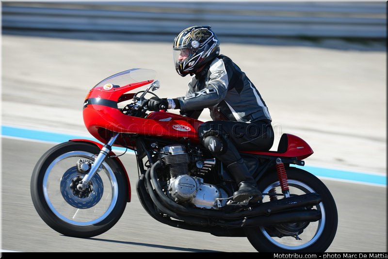 evenement_moto_028_sunday_ride_classic_2012