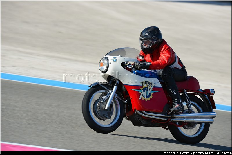 evenement_moto_029_sunday_ride_classic_2012