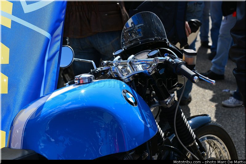 evenement_moto_030_sunday_ride_classic_2012