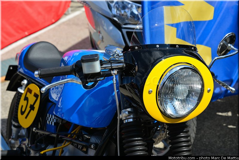 evenement_moto_031_sunday_ride_classic_2012