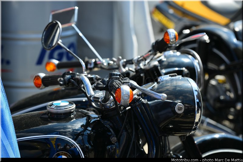 evenement_moto_032_sunday_ride_classic_2012