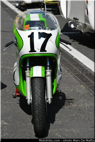 evenement_moto_033_sunday_ride_classic_2012