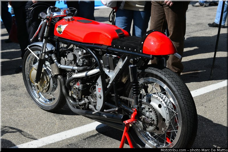 evenement_moto_034_sunday_ride_classic_2012