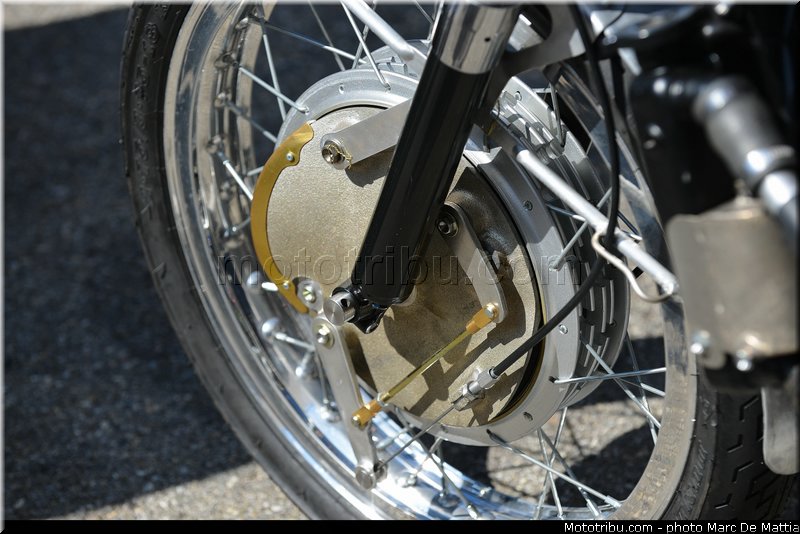 evenement_moto_035_sunday_ride_classic_2012