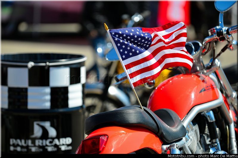 evenement_moto_036_sunday_ride_classic_2012